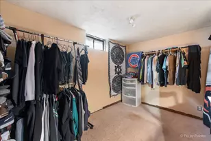 2111 23rd St, Rockford, IL 61108 - Photo 19