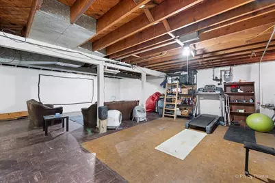 2111 23rd Street, Rockford, IL 61108 - Photo 17