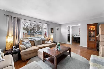 2111 23rd Street, Rockford, IL 61108 - Photo 11