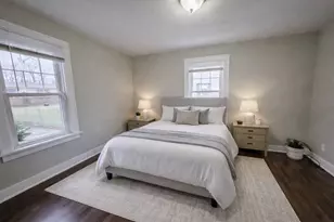 16030 Wausau Ave, South Holland, IL 60473 - Photo 7