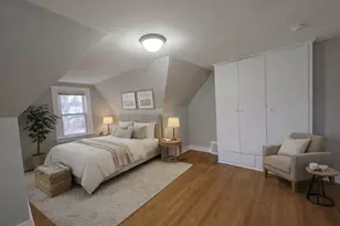 16030 Wausau Ave, South Holland, IL 60473 - Photo 5