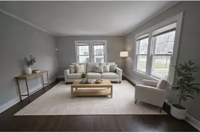 16030 Wausau Avenue, South Holland, IL 60473 - Photo 3