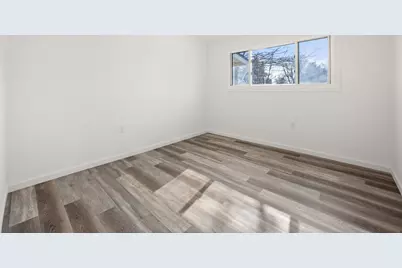 46W524 Locust Street, Elburn, IL 60119 - Photo 13