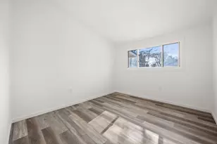 46W524 Locust St, Elburn, IL 60119 - Photo 13