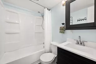 46W524 Locust St, Elburn, IL 60119 - Photo 15