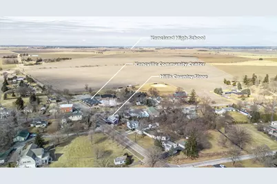 46W524 Locust Street, Elburn, IL 60119 - Photo 25