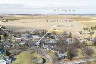 46W524 Locust St, Elburn, IL 60119 - Photo 25