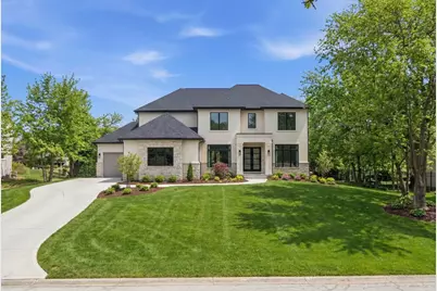 2149 Post Road, Northbrook, IL 60062 - Photo 5