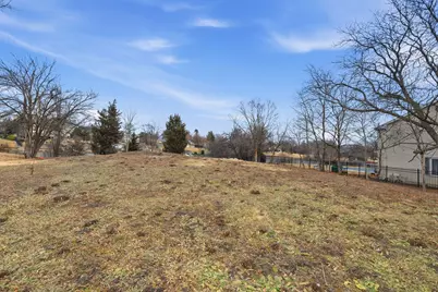 2149 Post Road, Northbrook, IL 60062 - Photo 9