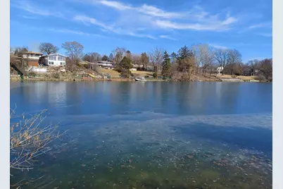 2149 Post Road, Northbrook, IL 60062 - Photo 11