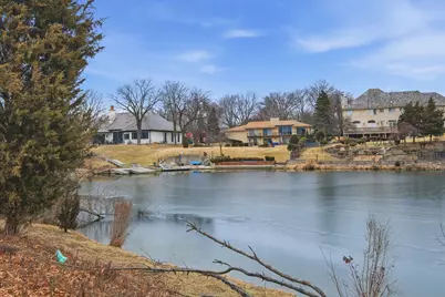 2149 Post Road, Northbrook, IL 60062 - Photo 7