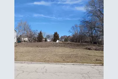 2149 Post Road, Northbrook, IL 60062 - Photo 13