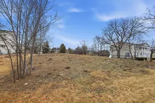 2149 Post Rd, Northbrook, IL 60062 - Photo 1