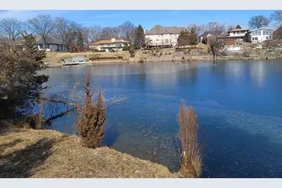 2149 Post Road, Northbrook, IL 60062 - Photo 15