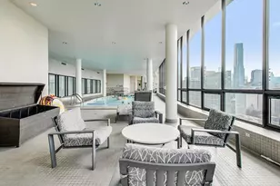 1040 N Lake Shore Dr, Chicago, IL 60611 - Photo 37