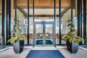 1040 N Lake Shore Dr, Chicago, IL 60611 - Photo 3