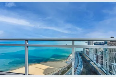 1040 N Lake Shore Drive #7B, Chicago, IL 60611 - Photo 43