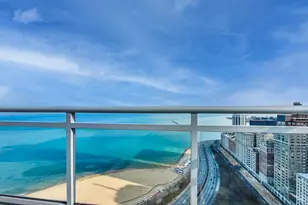 1040 N Lake Shore Dr, Chicago, IL 60611 - Photo 43