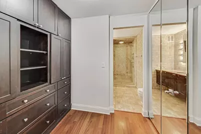 1040 N Lake Shore Drive #7B, Chicago, IL 60611 - Photo 25