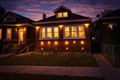 3750 W 65th Street, Chicago, IL 60629 - Photo 1