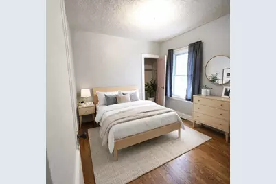 3750 W 65th Street, Chicago, IL 60629 - Photo 5