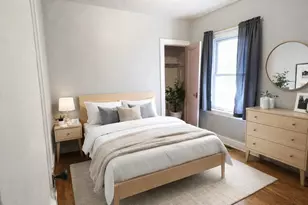 3750 W 65th St, Chicago, IL 60629 - Photo 5