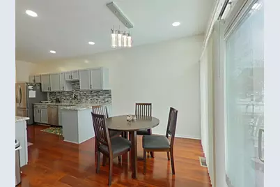 1706 Windward Avenue, Naperville, IL 60563 - Photo 5