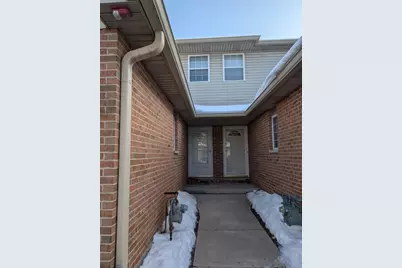 1706 Windward Avenue, Naperville, IL 60563 - Photo 3