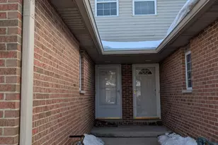 1706 Windward Ave, Naperville, IL 60563 - Photo 3