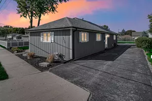 2606 W Walter Zimny Dr, Posen, IL 60469 - Photo 3