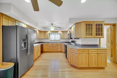 2606 W Walter Zimny Drive, Posen, IL 60469 - Photo 9