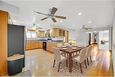 2606 W Walter Zimny Drive, Posen, IL 60469 - Photo 7