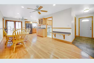 2606 W Walter Zimny Drive, Posen, IL 60469 - Photo 9