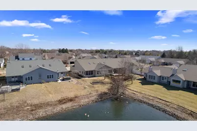 2517 Pembrook Point, Champaign, IL 61821 - Photo 31