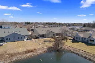 2517 Pembrook Point, Champaign, IL 61821 - Photo 31