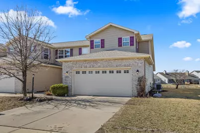2517 Pembrook Point, Champaign, IL 61821 - Photo 3
