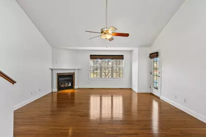 2517 Pembrook Point, Champaign, IL 61821 - Photo 15
