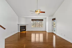 2517 Pembrook Point, Champaign, IL 61821 - Photo 15
