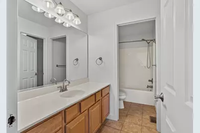 2517 Pembrook Point, Champaign, IL 61821 - Photo 19