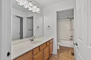 2517 Pembrook Point, Champaign, IL 61821 - Photo 19