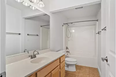 2517 Pembrook Point, Champaign, IL 61821 - Photo 29