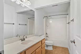 2517 Pembrook Point, Champaign, IL 61821 - Photo 29