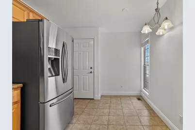 2517 Pembrook Point, Champaign, IL 61821 - Photo 9