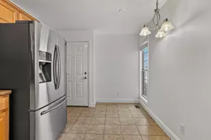2517 Pembrook Point, Champaign, IL 61821 - Photo 9