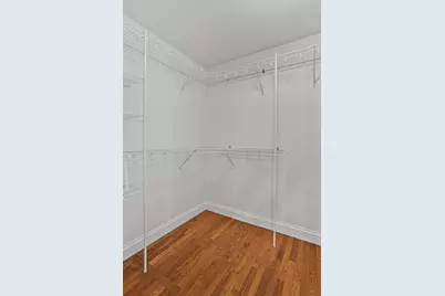 2517 Pembrook Point, Champaign, IL 61821 - Photo 21