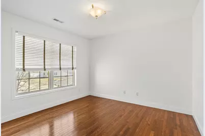 2517 Pembrook Point, Champaign, IL 61821 - Photo 25