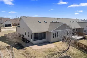 2517 Pembrook Point, Champaign, IL 61821 - Photo 7