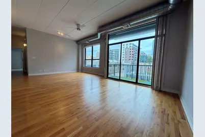 [Address not provided], Chicago, IL 60607 - Photo 3