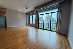 [Address not provided], Chicago, IL 60607 - Photo 3