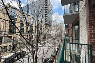 [Address not provided], Chicago, IL 60607 - Photo 19